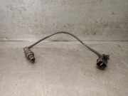 Lambdasonde 96423429 Daewoo / Chevrolet Kalos (SF48) Schrägheck 1.2 (B12S1)