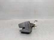 Heckschloss 2K0827257 Volkswagen Caddy III (2KA,2KH,2CA,2CH) Van 1.6 TDI 16V (CAYE) CAYE