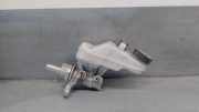 Hauptzylinder 0204782755 Citroën C1 Schrägheck 1.0 12V VVT-i (1KR-FE(CFB))