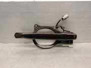 T?rgriff Au?en Rechts Vorne 5716A020XD Mitsubishi Outlander (GF/GG) SUV 2.0 16V PHEV 4x4 (4B11)