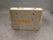 Antenne 65908361757 BMW 7 serie (E38) Limousine 740i/iL 4.4 V8 32V (M62-B44(448S1))