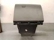 Handschuhfach 98317157ZD CitroÃ«n C4 Berline (BA/BB/BC) SchrÃ¤gheck 5-drs 1.2 Hybrid 136 (EB2LTDH2(HPY)) EB2LTDH2(HPY)