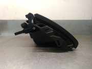 Handschuhfach 22846822 Opel Insignia Sports Tourer Kombi 2.0 CDTI 16V 120 ecoFLEX (A20DTE)