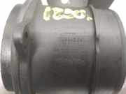 Luftmengenmesser 9650010780 Peugeot 307 Break (3E) 1.6 HDiF 110 16V (DV6TED4(9HZ))