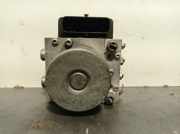 Abs Pumpe 6R0614517BQ Seat Toledo (NHAA) Liftback 1.6 TDI 16V 115 (CXMA)