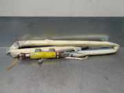 Vorhang Airbag Links VOOR VOOR 8622009000 SsangYong Kyron SUV 2.0 200 Xdi 16V 4x2 (OM664.950)