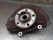 Achsschenkel Halter Rechts Vorne 6G913K170A Volvo S80 (TR/TS) Limousine 2.4 D5 20V (D5244T)