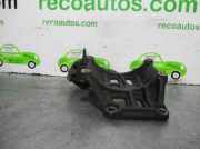Motorhalter 96363012 Daewoo / Chevrolet DAEWOO LANOS 1.5 CAT