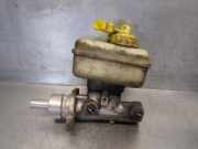 Hauptzylinder L481402 Seat Leon (1M1) Schrägheck 5-drs 1.9 TDI 110 (ASV)