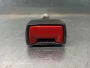 G?rtelschnalle Links Vorne 10441001 Peugeot Boxer (230L) Van 1.9D (XUD9A(D9B))