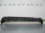 Sideskirt 0000885 Smart City-Coupé Schrägheck 3-drs 0.6 Turbo i.c. Smart&Pure (M160.11)