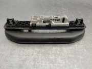 T?rgriff Innen Links Hinten A24681001549051 Mercedes-Benz GLA (156.9) SUV 2.2 200 CDI, d 16V 4-Matic (OM651.930(Euro 6))