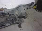 Hinterachse 554001YA0B Nissan X-Trail (T32) SUV 1.6 Energy dCi (R9M(Euro 5))