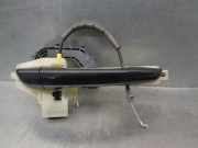 T?rgriff Au?en Rechts Vorne 82662G3030 Hyundai i30 (PDEB5/PDEBB/PDEBD/PDEBE) Schr?gheck 1.0 T-GDI 12V (G3LE)