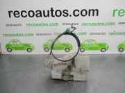 Türschloss Links Hinten 96FGA264A27BH Ford Fiesta 4 Schrägheck 1.3i (J4R)