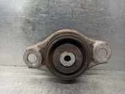 Getriebestütze 46800412 Fiat 500 (312) Schrägheck 1.2 69 (169.A.4000)