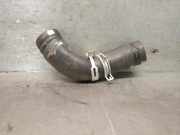 Schlauch G4LF Hyundai i20 (BC3) Schrägheck 5-drs 1.2 16V (G4LF)