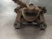 Bremssattel Links Hinten 4775030470 Lexus GS (..S16) Coupé 300 3.0 24V (2JZ-GE)
