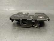 Motorhaubenschloss 656011BA0A Infiniti FX (S51) SUV 37 3.7 V6 24V AWD (VQ37VHR)