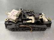 Handgriff Kofferraum 4B0827565H Audi A6 (C5) Limousine 2.5 TDI V6 24V (AKN)