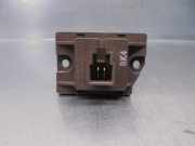 Heizwiderstand 972351E000 Hyundai ACCENT (MC) 1.5 CRDi CAT