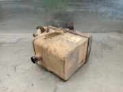 Türschloss Rechts Hinten 2PINES Rover 25 Schrägheck 1.6 16V (16K4F)