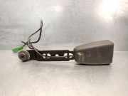 Gürtelschnalle Rechts Vorne 8623453 Volvo V60 I (FW/GW) Kombi 1.6 DRIVe (D4162T)