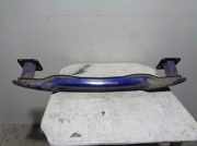 Stoßfängerträger Hinten 51730921 Fiat Croma (194) Schrägheck 1.9 D Multijet 16V (939.A.2000)