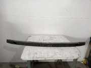 Stoßfängerträger Vorne 5213112180 Toyota Liftback (_E11_) 1.6 (AE111_)