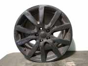Felge 5K0601025AC Volkswagen Golf V (1K1) SchrÃ¤gheck 2.0 TDI 16V (BKD) BKD