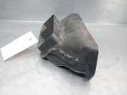 Schlauch 5Q0129618B Volkswagen TIGUAN (5N_) 2.0 TDI DFGA