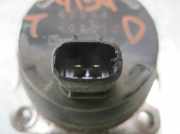 Achsschenkel Halter Rechts Hinten 4245002060 Toyota Corolla (E12) Limousine 2.0 D-4D 16V 115 (1CD-FTV)