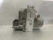 Abs Pumpe 1496637080 Citroën C8 Großraumlimousine 2.0 16V (EW10J4(RFN))