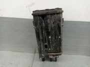 Aktivkohlefilter 314103X000 Kia Carens IV (RP) Gro?raumlimousine 1.6 GDI 16V (G4FD)