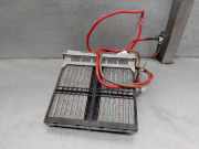 Heizwiderstand A2048300461 Mercedes-Benz C Estate (S204) Kombi 2.2 C-220 CDI 16V BlueEfficiency (OM651.911)