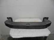 Stoßfängerträger Vorne 51790269 Fiat Linea (323AX) Limousine 1.3 D Multijet 16V VGT (199.A.3000)