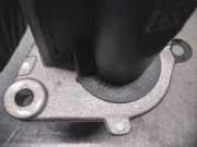 Agr Ventil 701599240 Daewoo / Chevrolet Aveo Schr?gheck 1.3 JTD Multijet 16V (A13DTC)