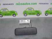 Handgriff Kofferraum 7146005000 SsangYong Musso Geländewagen 2.9D (OM602.910)