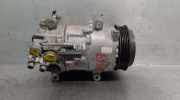 Klima Pumpe A0022301311 Mercedes-Benz B (W245) Schrägheck 1.7 B-170 16V (M266.940)