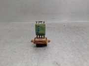 Heizwiderstand 6441E5 Citroën Jumper (U5) Ch.Cab/Pick-up 2.0 HDi (DW10UTD(RHV))