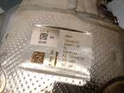 Rußpartikelfilter 8471764 BMW X1 (U11) SUV sDrive 18d 2.0 16V (B47-C20B)