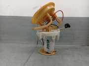 Tankschwimmer 8W0919088K Audi A4 (B9) Limousine 2.0 TDI Ultra 16V (DEUA)