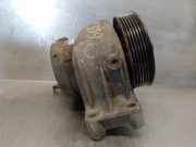 Servolenkung Pumpe - 7700875710B Renault /GRAND (JE0) 2.2 Turbodiesel