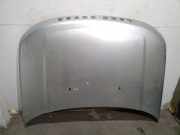 Motorhaube BKA780040 Land + Range Rover Discovery III (LAA/TAA) Geländewagen 2.7 TD V6 (276DT)
