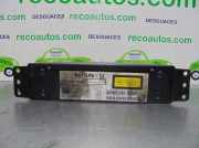 Radio 902231026501 Land + Range Rover Freelander Hard Top Geländewagen 2.0 di (20LTCIE)