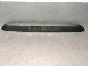 Zierleiste ACHTER A4477400093 Mercedes-Benz Furgoneta (W447) 114 CDI 4x4 (447.601, 447.603, 447.605)
