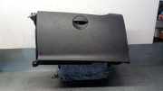 Handschuhfach 681086701R Renault Kangoo Express (FW) Van 1.5 dCi 75 (K9K-808(K9K-E8))