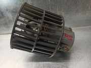 Heizl?fter 14528269 Saab 900 II Schr?gheck 5-drs 2.0 i,Si 16V (B204I)