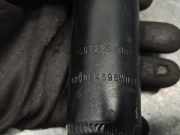 Sto?d?mpfer Links Hinten 0009225V001 Smart Fortwo Coup? (450.3) Schr?gheck 3-drs 0.8 CDI (OM660.940)