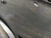 Kühlerventilator 8240141 Peugeot 806 Großraumlimousine 2.0 SRdt,STdt HDi (DW10ATED(RHZ))